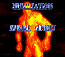 Killer Instinct Apr4 10 34 40