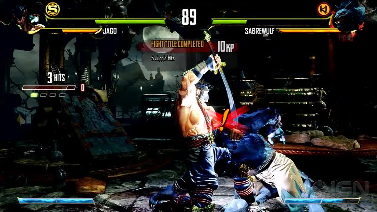 killer instinct wiki combo killer instinct wiki combo