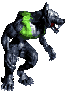 killer instinct wiki sabrewolf killer instinct wiki sabrewolf