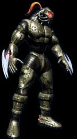 fulgore killer instinct wiki fulgore killer instinct wiki