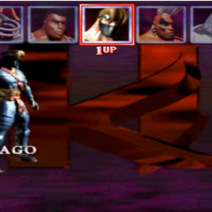Killer Instinct 1994 Video Game Killer Instinct Wiki Fandom