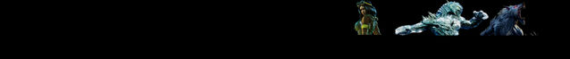 File:Header.jpg