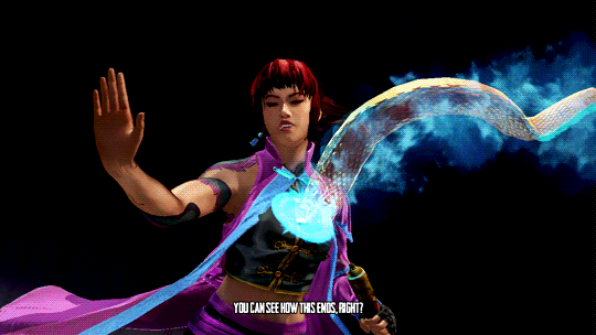 killer instinct wiki kim killer instinct wiki kim