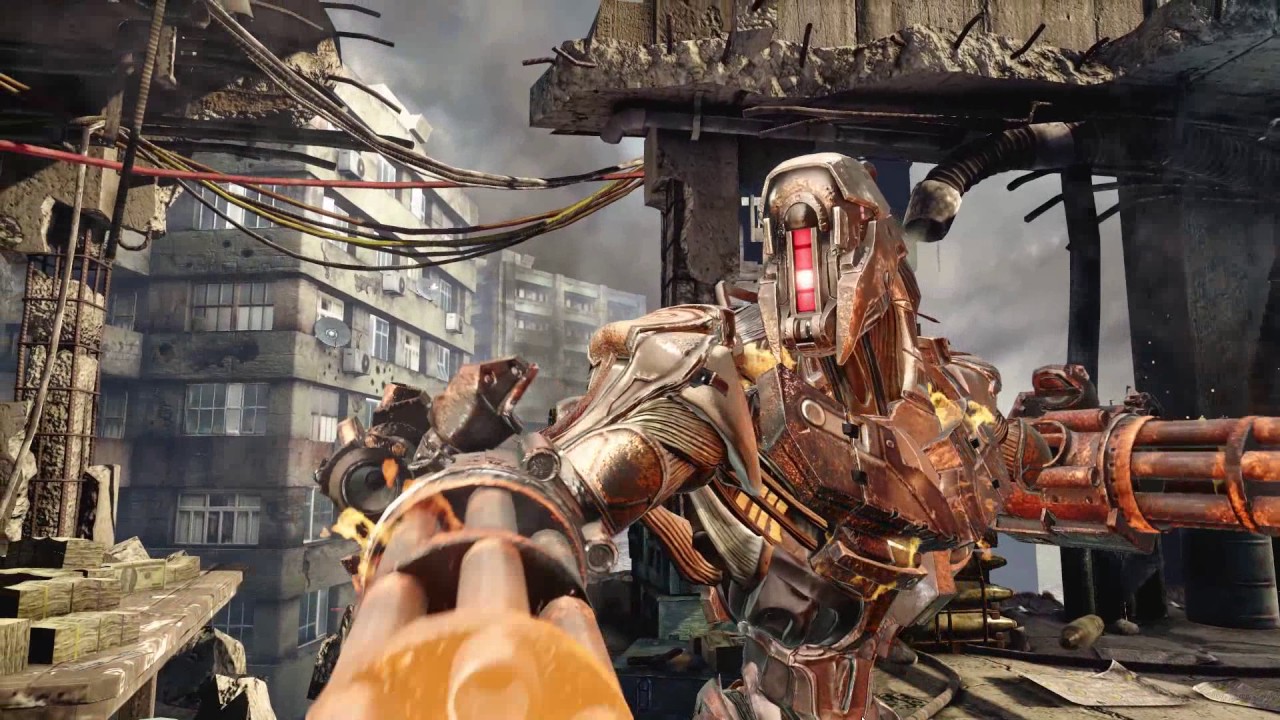 killer instinct killer instinct wiki