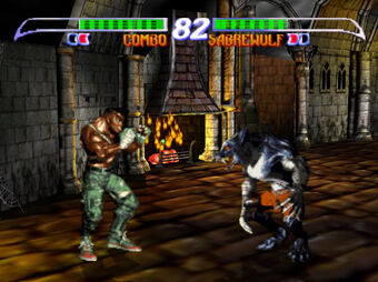 Killer Instinct 2 Killer Instinct Wiki Fandom