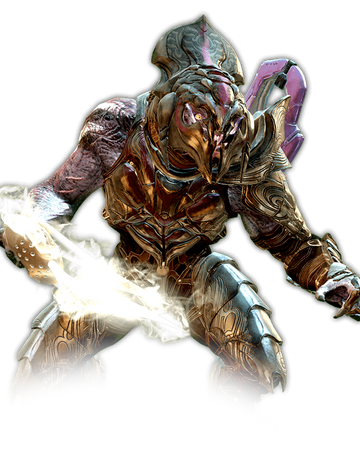 Arbiter Killer Instinct Wiki Fandom