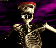 Spinal-s