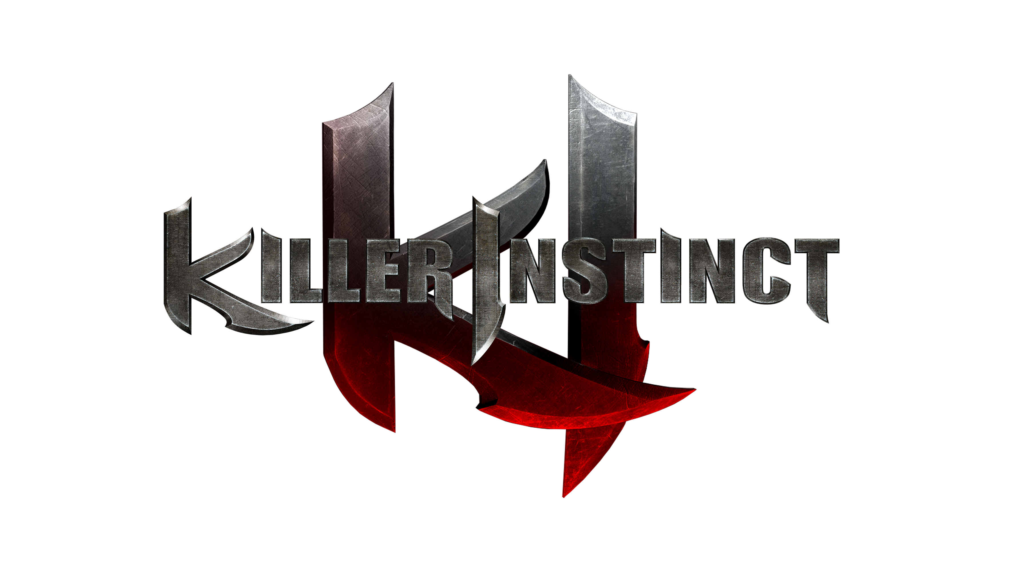 killer instinct wiki thunder