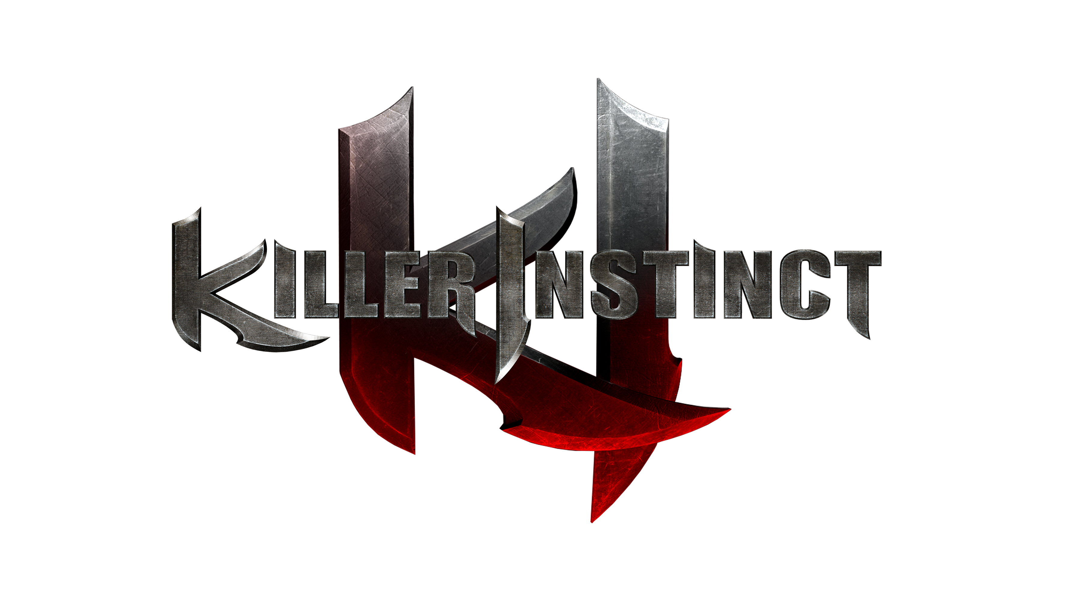 Image Super Game Boy Logo Png Killer Instinct Wiki Fa Vrogue Co Latest