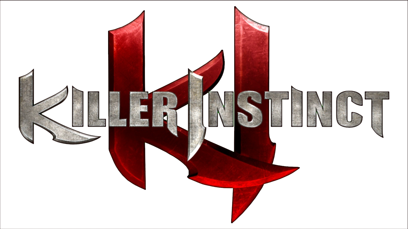 Killer Instinct (2013) Wiki Killer Instinct Fandom