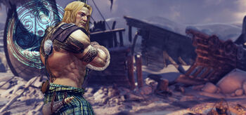 Character bio hero tusk-1