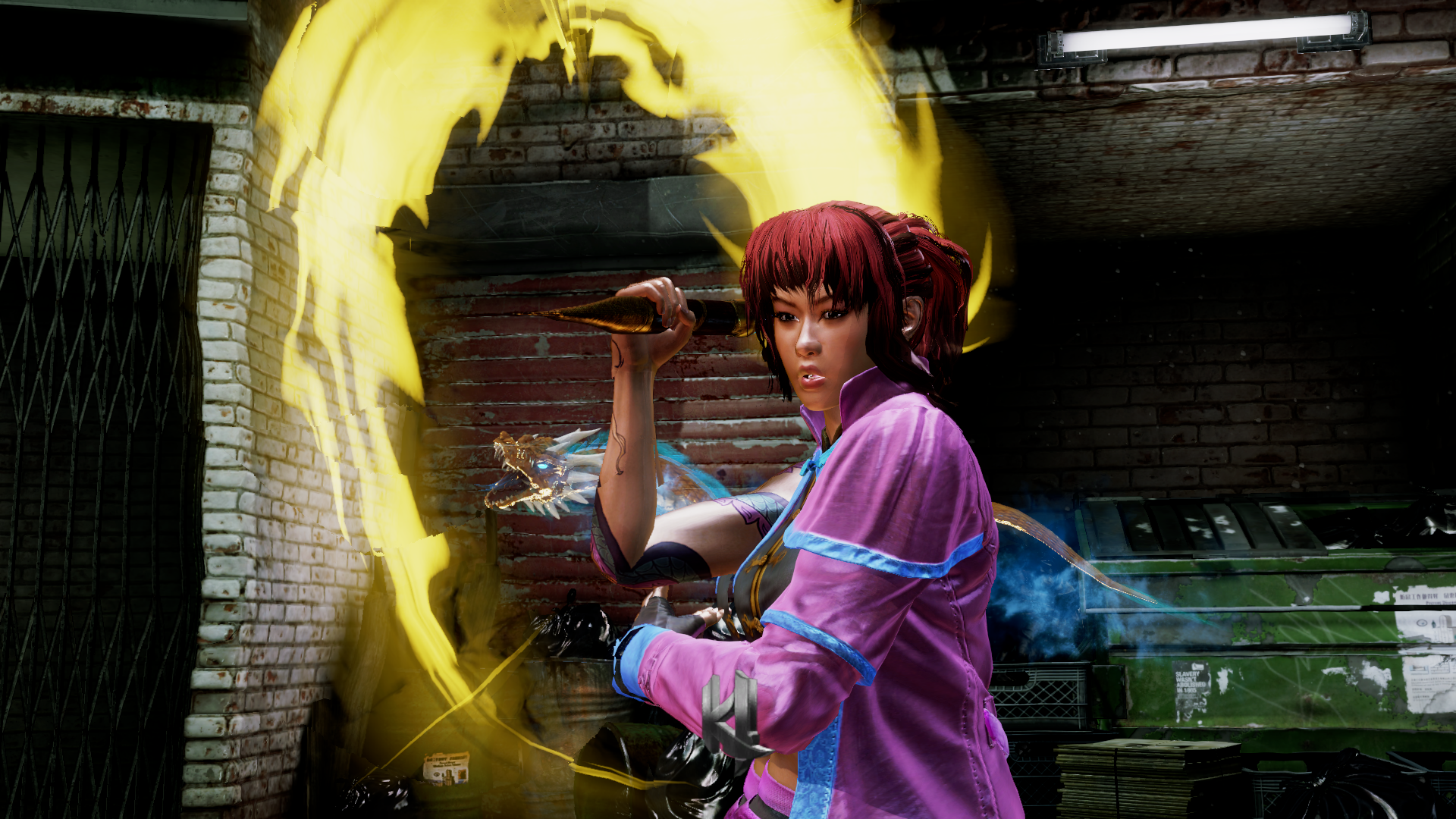 killer instinct wiki kim killer instinct wiki kim