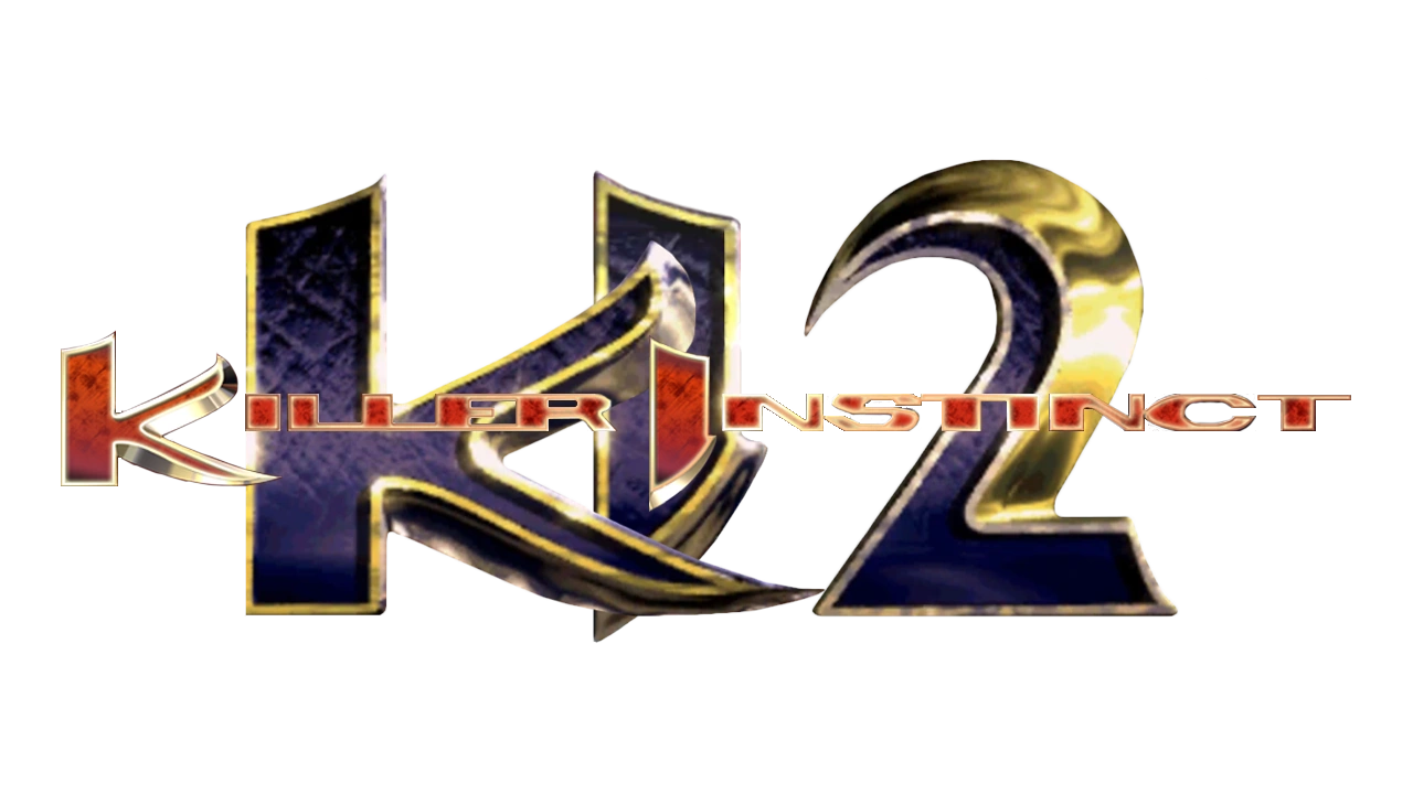 Killer Instinct 2 Wiki Killer Instinct Fandom