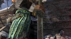 Warggram