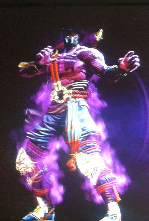 jago killer instinct wiki jago killer instinct wiki
