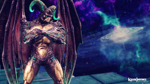 how counter instinct breaker to killer Killer  Instinct powered   by FANDOM Wikia Wiki Gargos