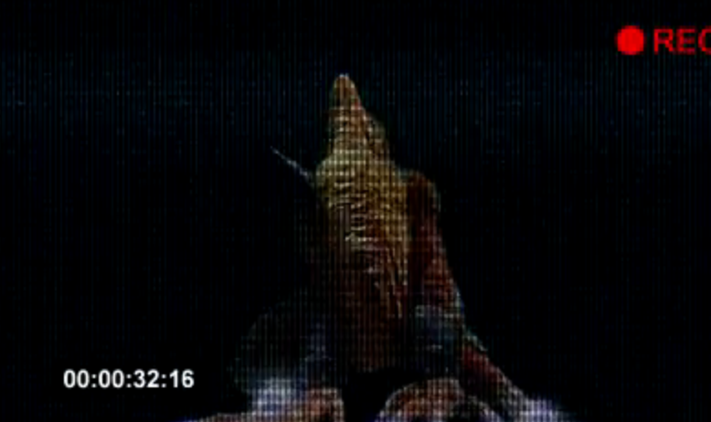 riptor killer instinct wiki riptor killer instinct wiki