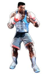 TJCombo CharBio