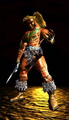 killer instinct wiki t7sk killer instinct wiki t7sk