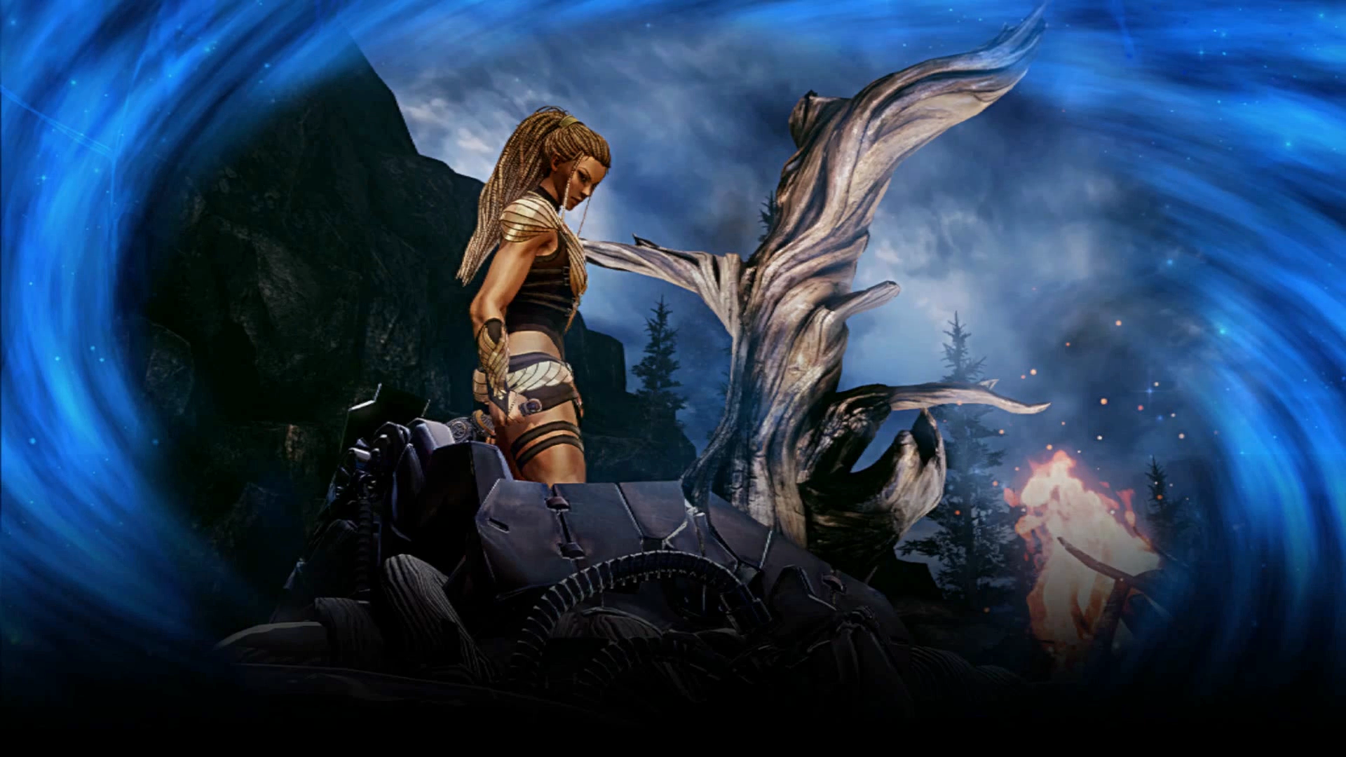 killer instinct wiki killer instinct 2013 killer instinct wiki killer instinct 2013