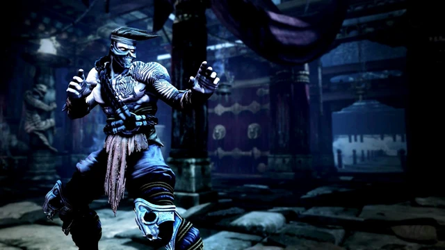 File:Shadow Jago S1.jpg