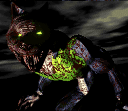 killer instinct wiki sabrewulf killer instinct wiki sabrewulf