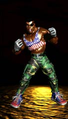 Tjcombo-ki2-spotlight