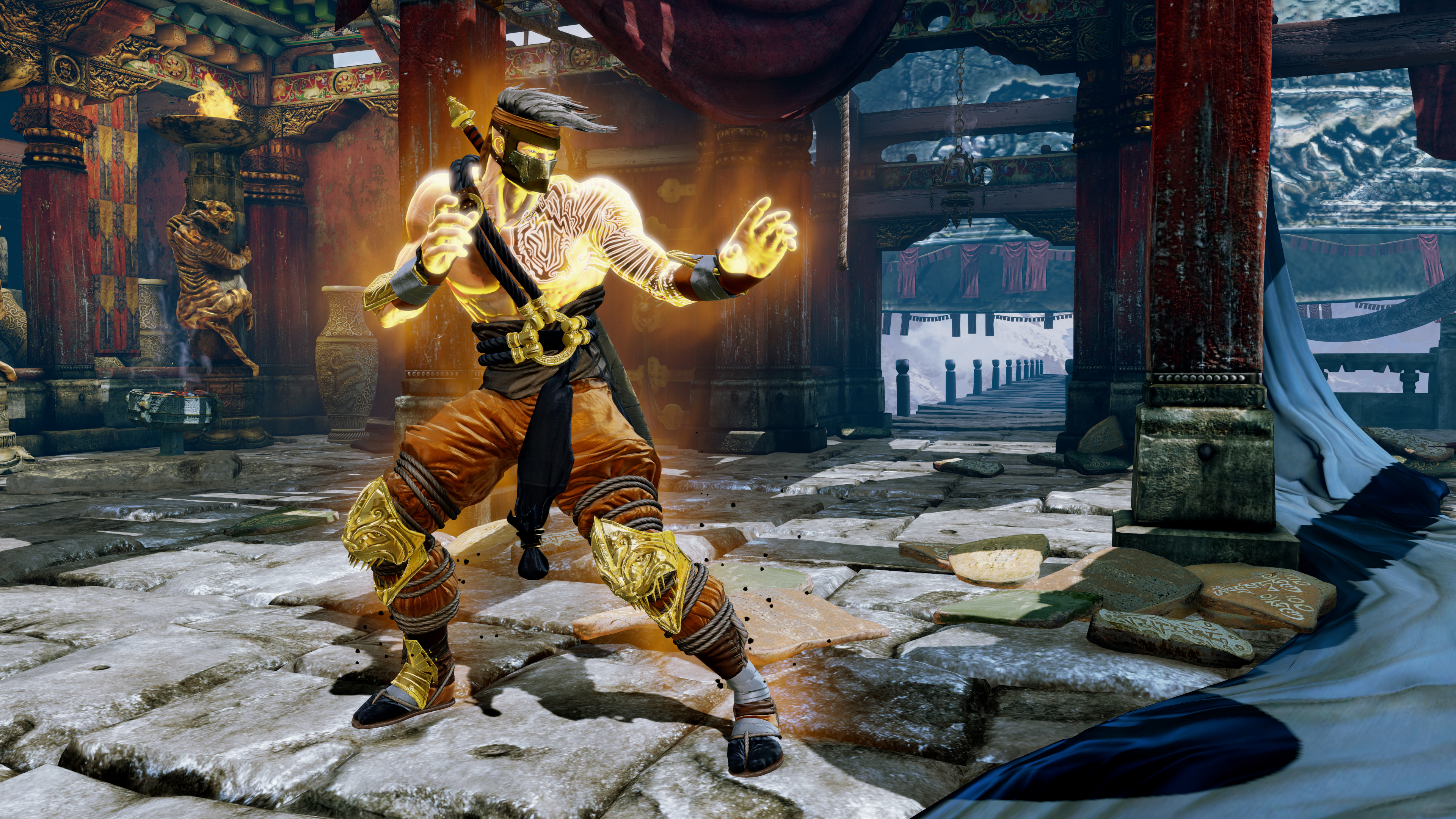 killer instinct wiki ultimate killer instinct wiki ultimate