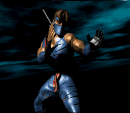 killer instinct wiki shadow jago killer instinct wiki shadow jago