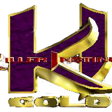 Killer Instinct 2 Killer Instinct Wiki Fandom