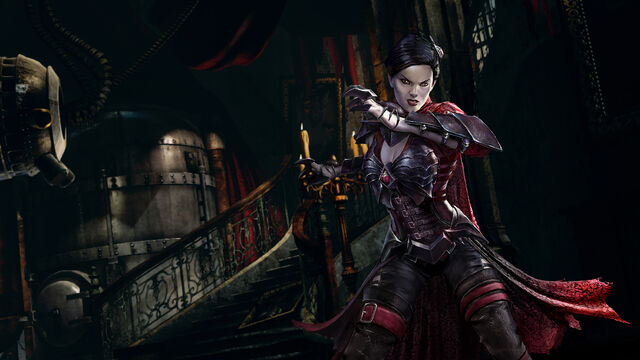 File:Mira with Sabrewulf's stage.jpg
