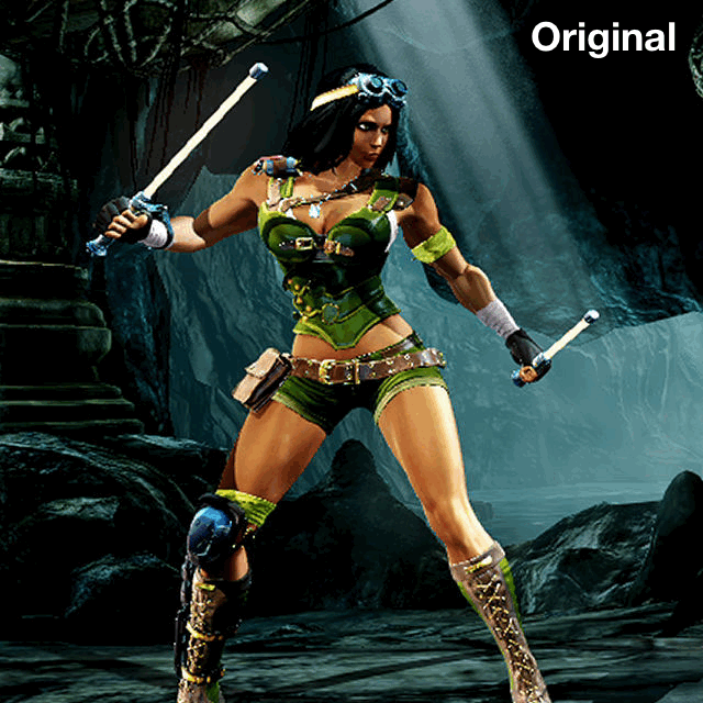 killer instinct wiki killer instinct 2013 killer instinct wiki killer instinct 2013