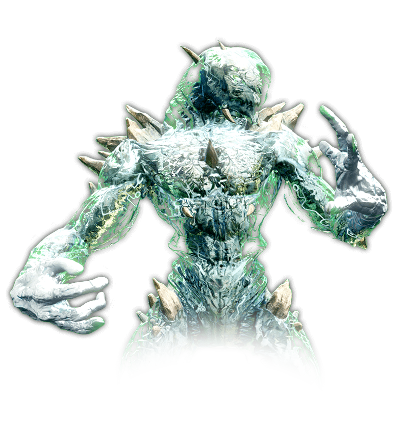 killer instinct wiki sabrewolf killer instinct wiki sabrewolf