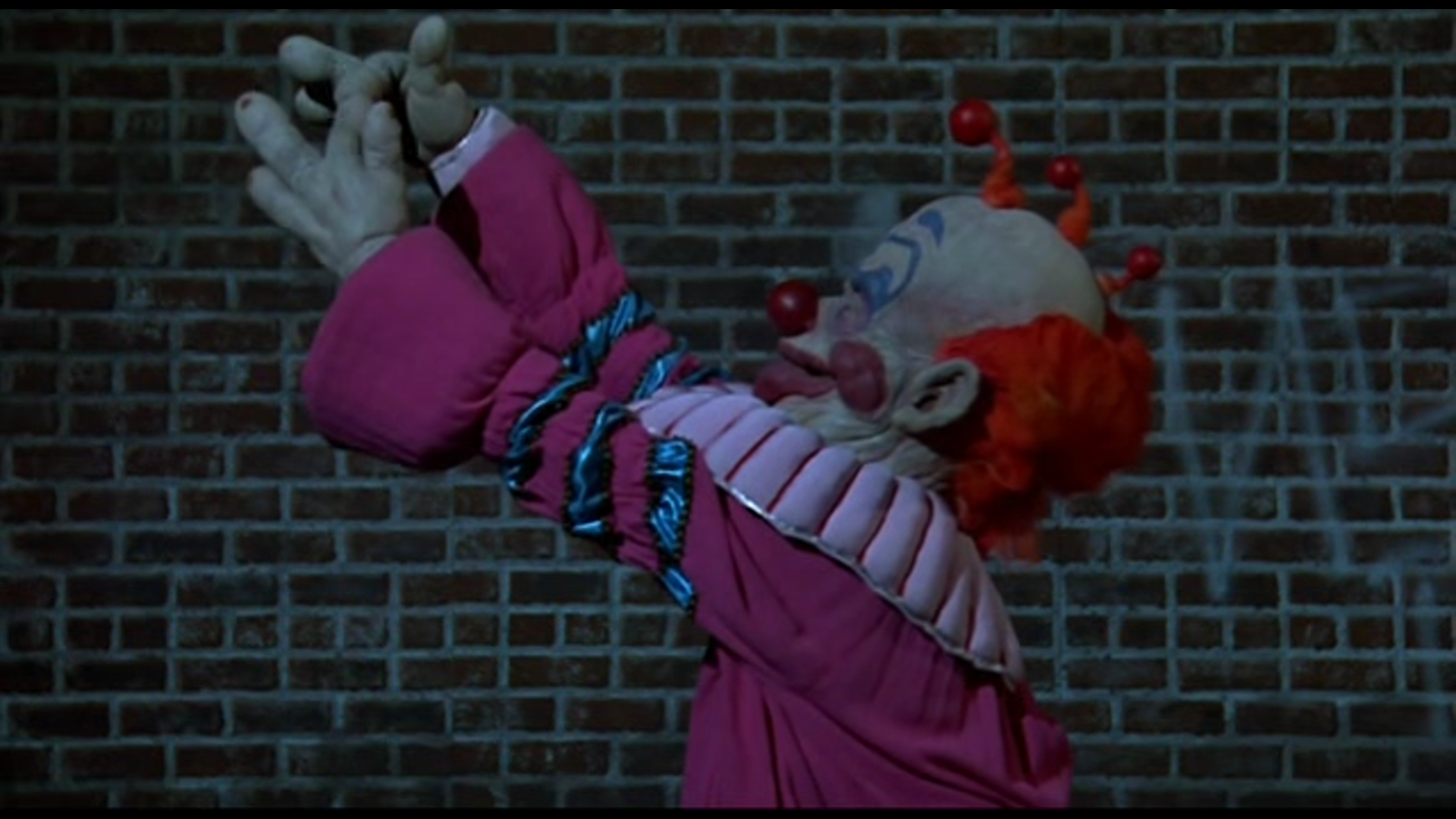 Image Killer Klowns Screenshot 78 Png Killer Klowns Wiki Fandom