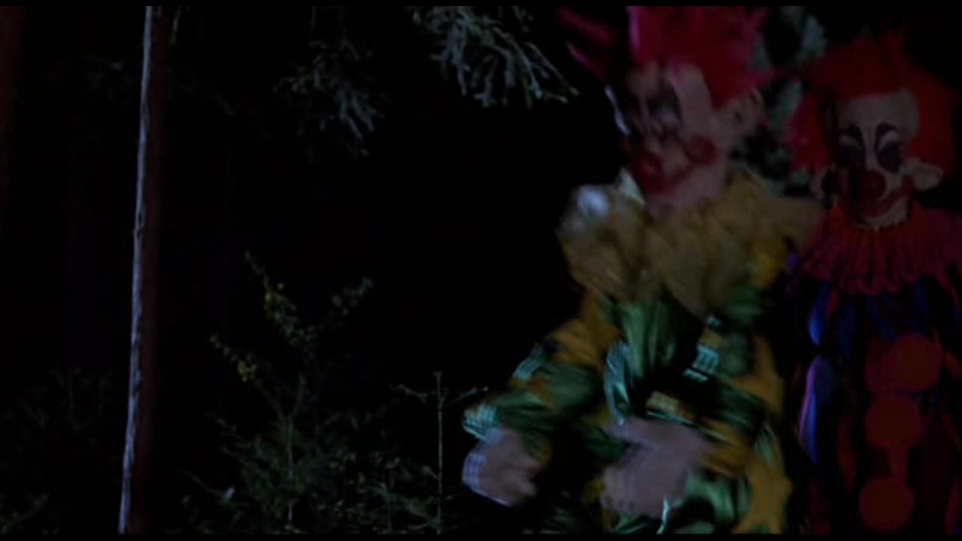 Image - Killer Klowns Screenshot - 18.png | Killer Klowns Wiki | FANDOM ...