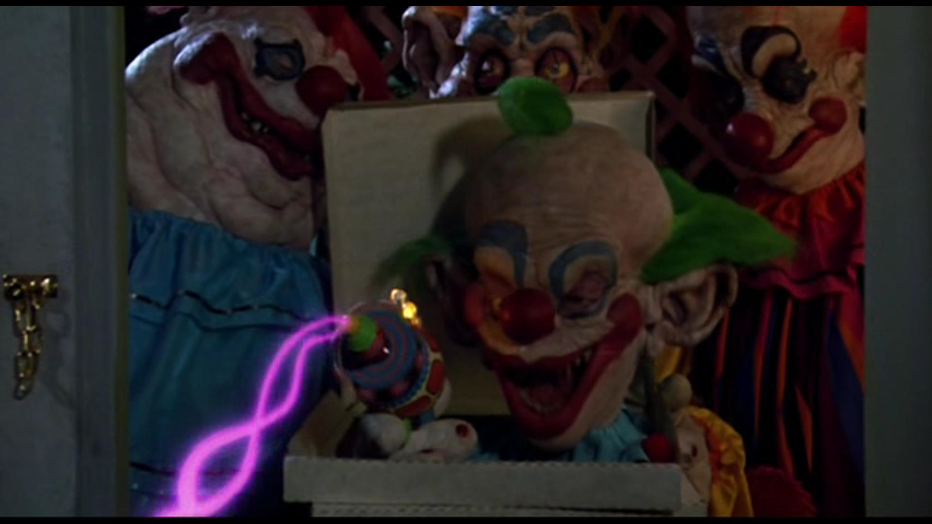 Image Killer Klowns Screenshot 39 Png Killer Klowns Wiki Fandom