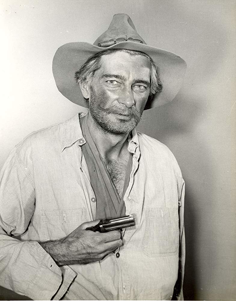 Royal Dano Killer Klowns Wiki Fandom