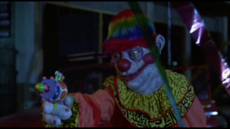 Category Killer Klowns Killer Klowns Wiki Fandom Powered By Wikia Category Killer Klowns Killer Klowns Wiki Fandom Powered By Wikia