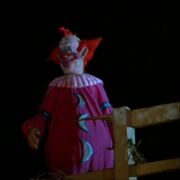 The Gallery of The Killer Klowns from Outer Space | Killer Klowns Wiki ...