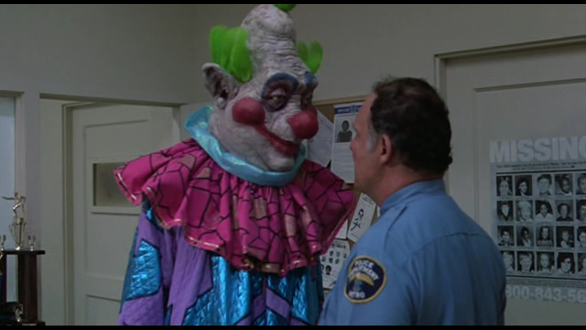 Image Killer Klowns Screenshot 88 Png Killer Klowns Wiki Fandom