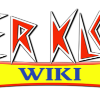 Killer Klowns Wiki Fandom