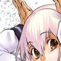 Wallpaper Inaba Ui Killing Bites Wiki Fandom Desktop Wallpaper