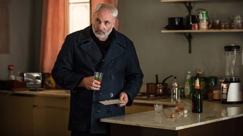 Konstantin Vasiliev | Killing Eve Wiki | Fandom