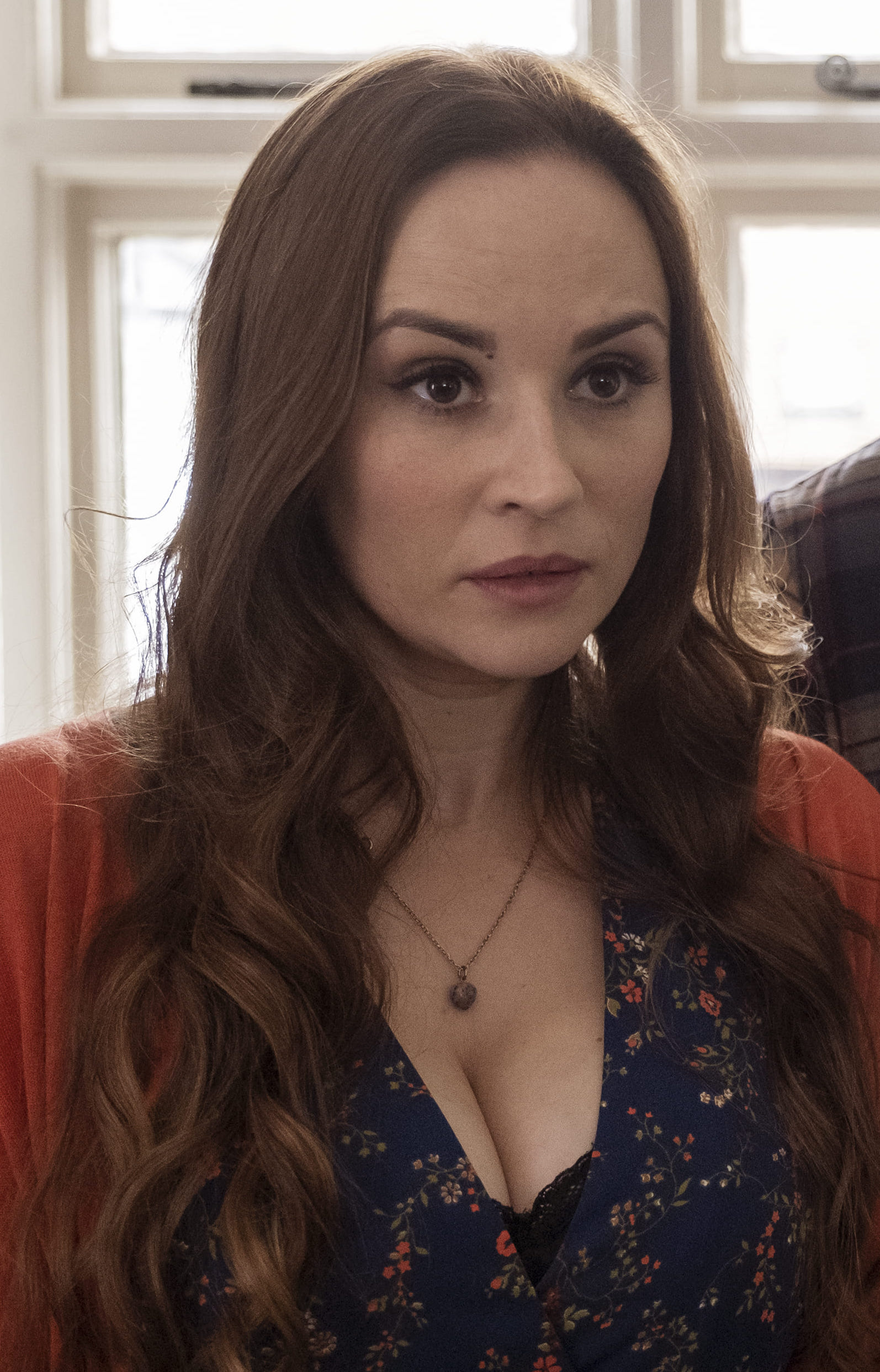 Gemma Killing Eve Wiki Fandom