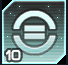 S2