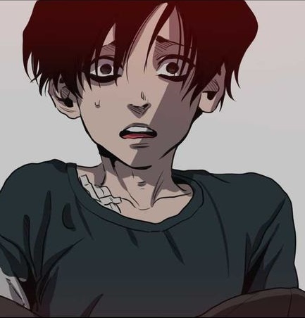 Killing stalking season 3 2 - Koogi - Compra Livros na