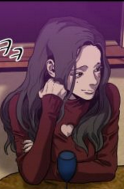 Image - Screenshot 1.png | Killing Stalking Wiki | FANDOM powered by Wikia