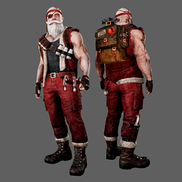 killing floor 2 prestige support killing floor 2 prestige support