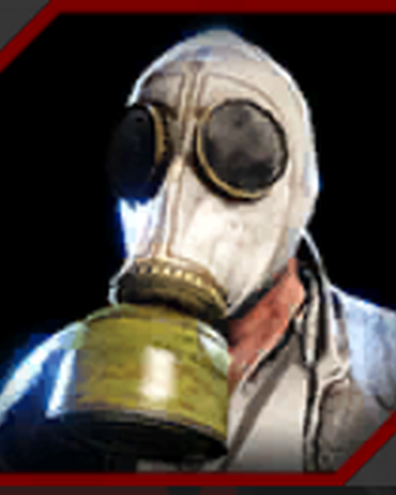 Steam Community Guide Kf2 Exclusive Content Cosmetics Extendet Edition Prices Guide Eng Ger