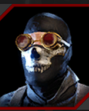 Dj Scully Killing Floor Wiki Fandom
